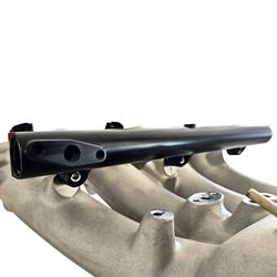 BLOX Racing BXFU-00720-BK