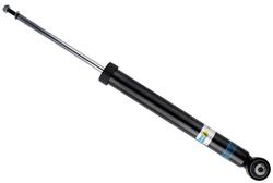 Bilstein 24-262347