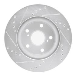 R1 Concepts EDZ-76040R