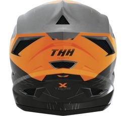 THH Helmets 647918