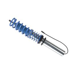Bilstein 49-145489