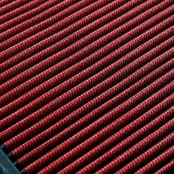 Mishimoto MMAF-GMT-99