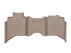 WeatherTech 4515456