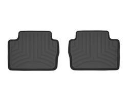 WeatherTech 4415362