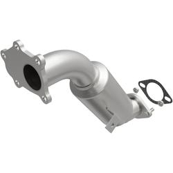 Magnaflow 5411044