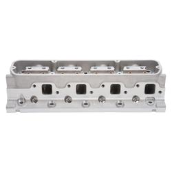 Edelbrock 61379