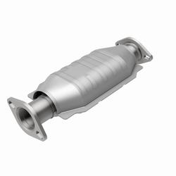 Magnaflow 441078