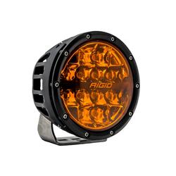 Rigid Industries 36210