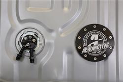 Aeromotive 18106