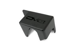DV8 Offroad LBBR-07