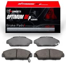 R1 Concepts 2551-0496-00