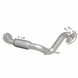 Magnaflow 107-0295