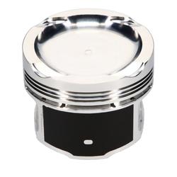 JE Pistons 279958S