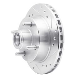 R1 Concepts EDZ-54018R