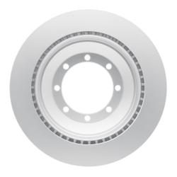 R1 Concepts RRE-54210