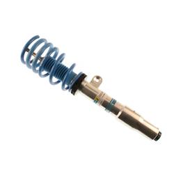 Bilstein 48-145701