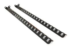 Radium Engineering 20-0214