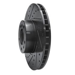 R1 Concepts ECB-31029L