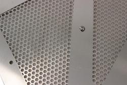 Fishbone Offroad FB33108F