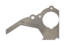 Ford Racing M-6373-A