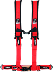 DragonFire Racing 521272