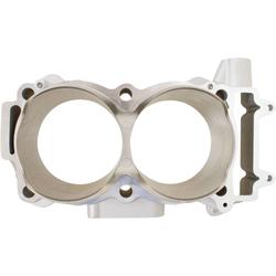 Cylinder Works 61003-1