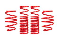 Eibach E20-77-027-01-22