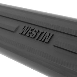Westin 22-6000