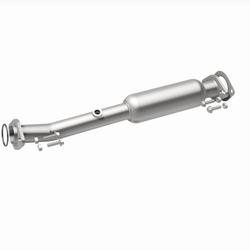 Magnaflow 107-0239