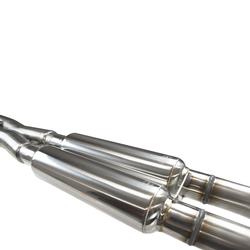 Kooks Headers 13525330