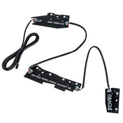 ORACLE Lighting 3982-332