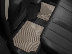 WeatherTech W165TN-W281TN
