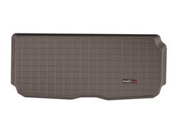 WeatherTech 431330