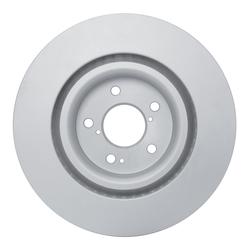 R1 Concepts ERE-58037