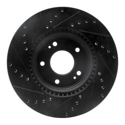 R1 Concepts ECB-03066R