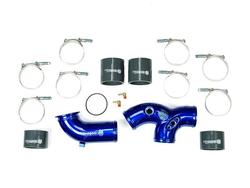 Sinister Diesel SD-INTEL-7.3-BK