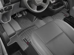 WeatherTech 447391