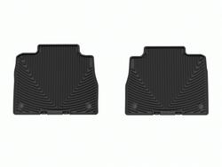WeatherTech W607
