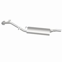 Magnaflow 106-0577