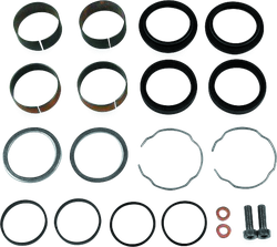 Bikers Choice 482958