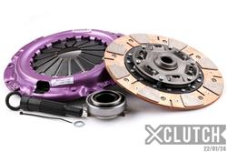 XCLUTCH XKMI23024-1C