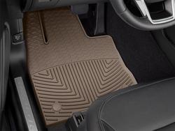 WeatherTech W526TN