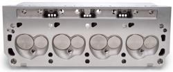 Edelbrock 77189