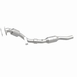 Magnaflow 441094