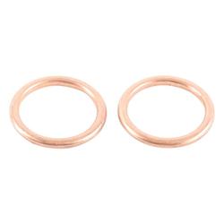 Vertex Pistons 823003