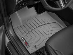 WeatherTech 4616781