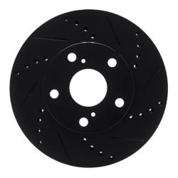 R1 Concepts ECB-76133R