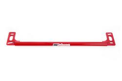 UMI Performance 2030-R