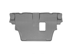 WeatherTech 463243