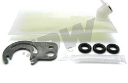 DeatschWerks 9-301-0836